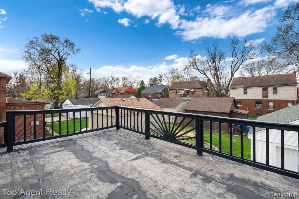 15093 Stahelin Avenue, Detroit, MI 48223 — Photo 19