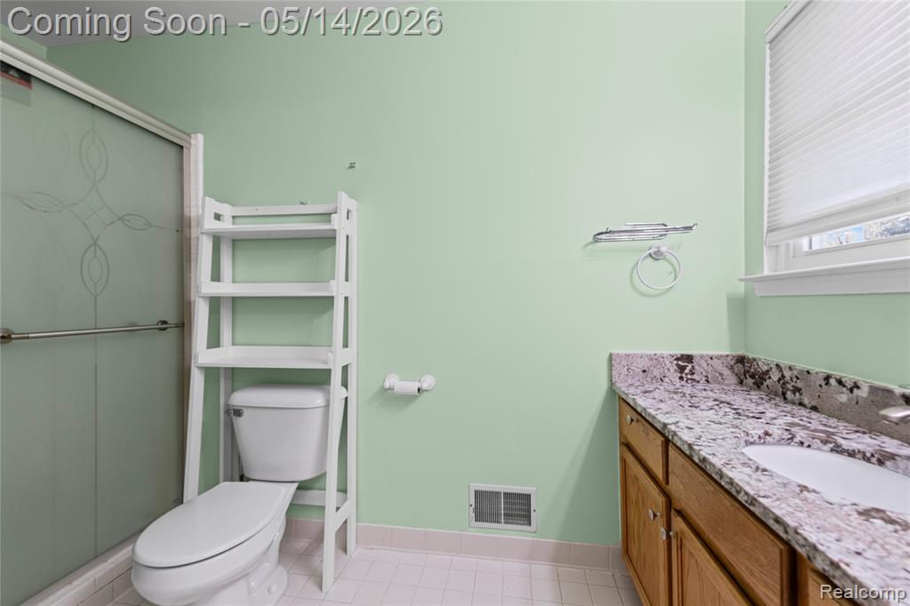3072 TALON Circle, Orion, MI — Photo 19