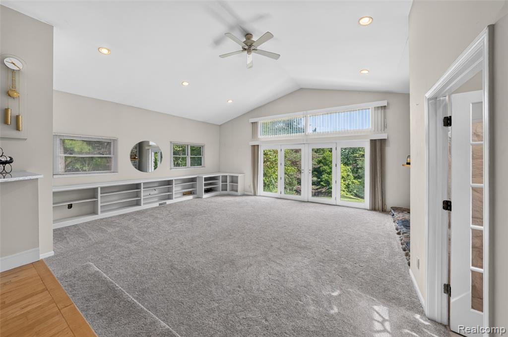 5370 Whipple Lake Road, Clarkston, MI 48348 — Photo 7
