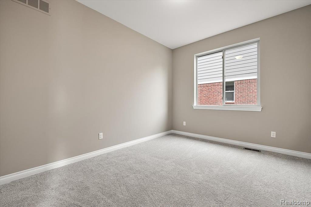 52953 Trailside Drive, 4, Chesterfield, MI 48047 — Photo 28