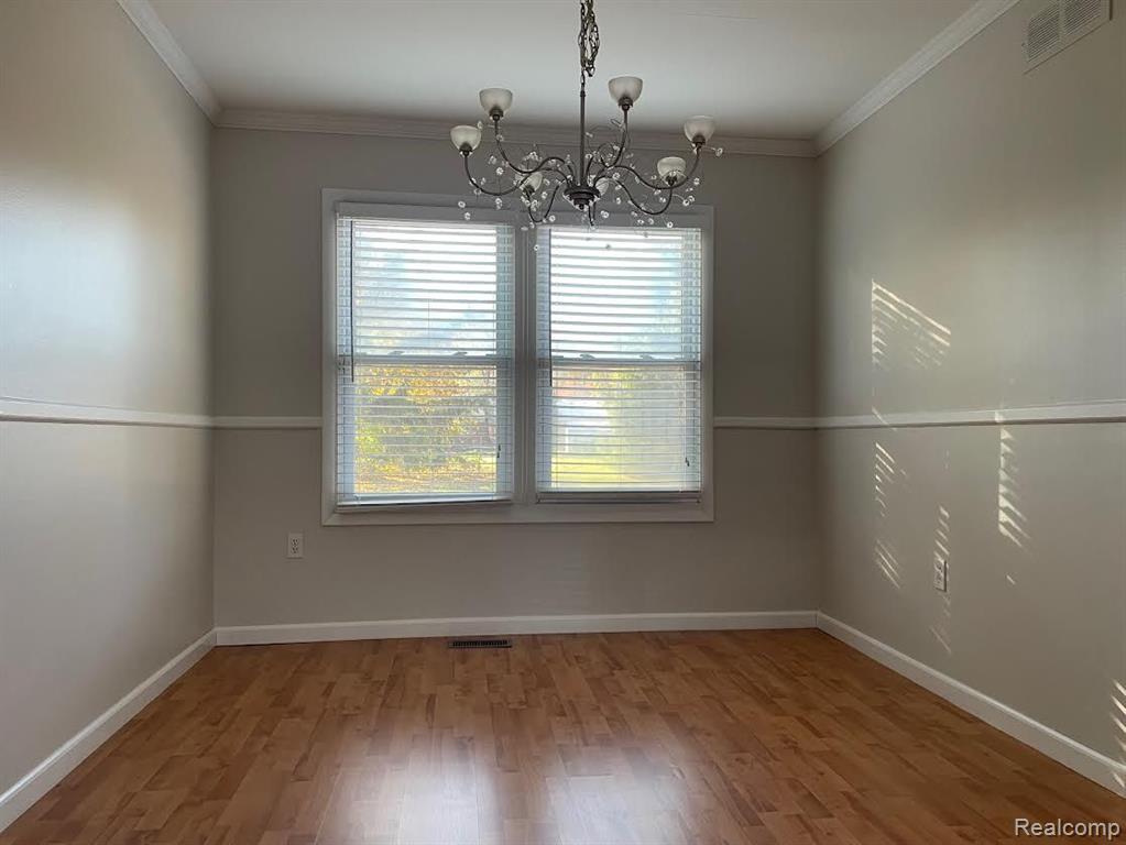 44947 FOREST TRAIL Drive, Canton, MI 48187 — Photo 7