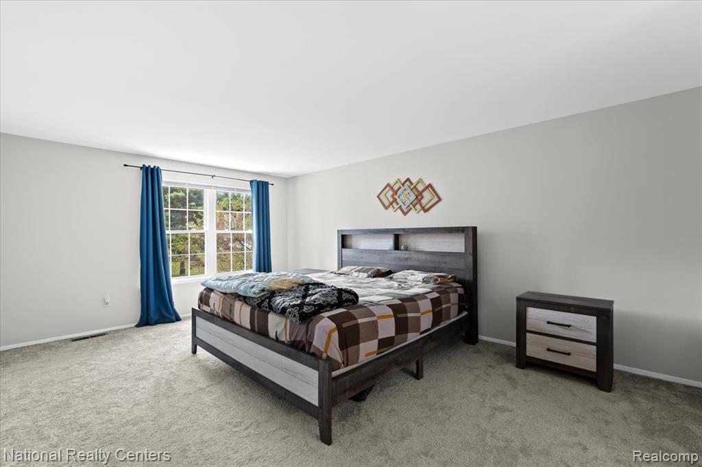 42142 Roscommon Street, Novi, MI 48167 — Photo 16