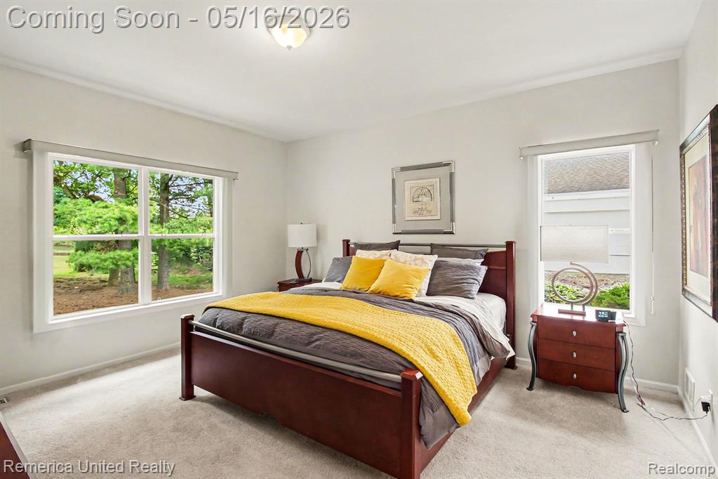 57224 Hidden Timbers Drive, South Lyon, MI 48178 — Photo 23