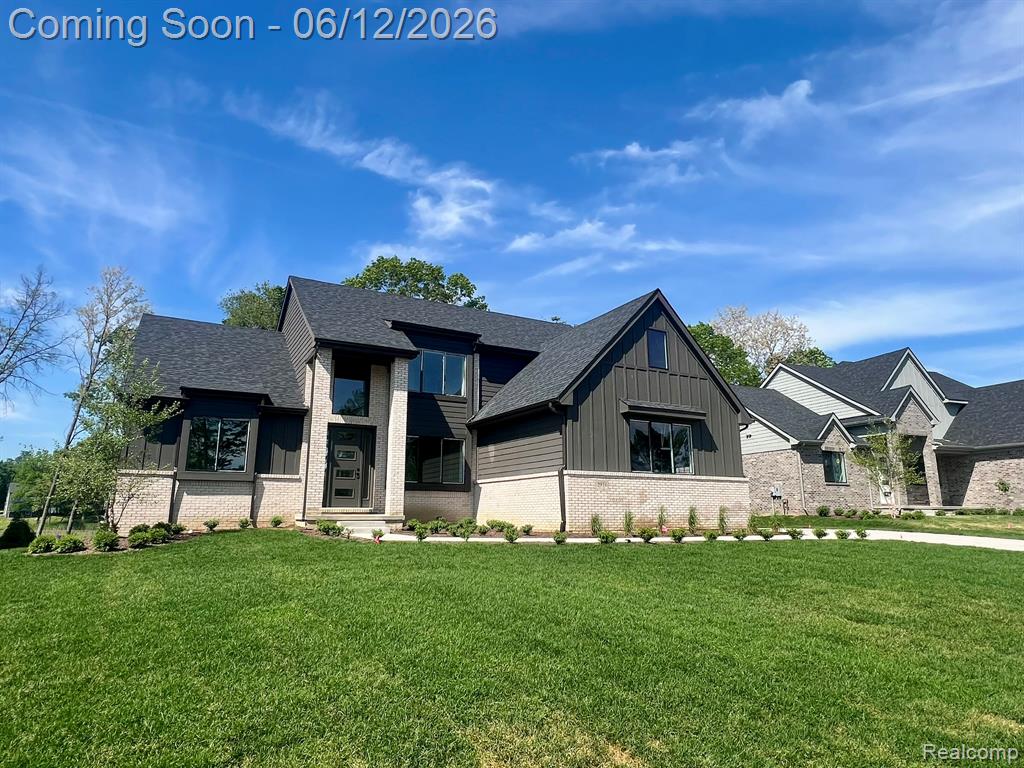 2934 W Walton Boulevard, Waterford, MI 48329 — Photo 38
