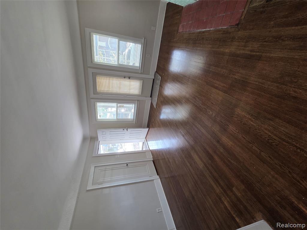 12047 PRAIRIE Street, Detroit, MI 48204 — Photo 3