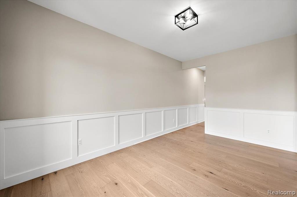 50437 MISTWOOD Drive, Macomb, MI 48042 — Photo 8