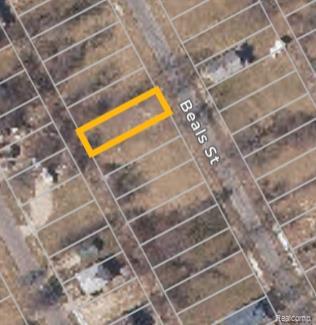 3021 BEALS Street - Photo 5