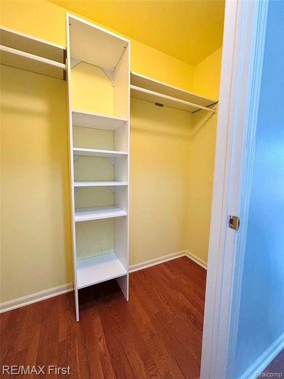 4150 Paisley, Sterling Heights, MI 48314 — Photo 18
