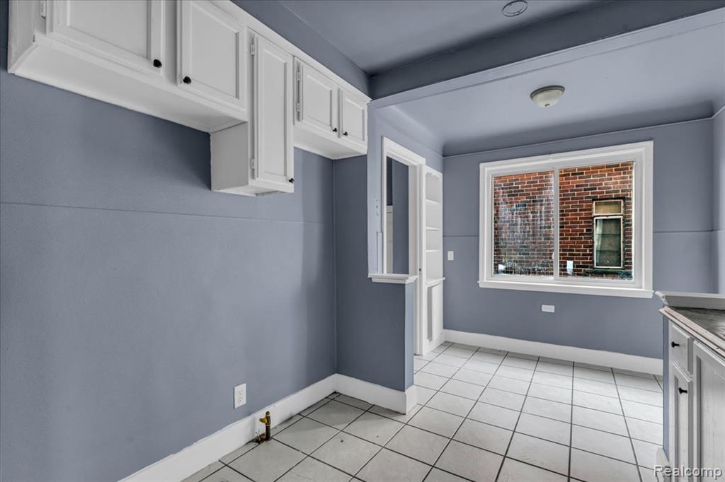 15366 Sussex Street, Detroit, MI 48227 — Photo 12