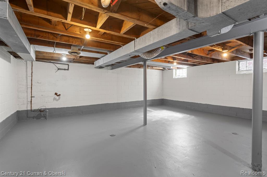 5559 BLUEHILL Street, Detroit, MI 48224 — Photo 27