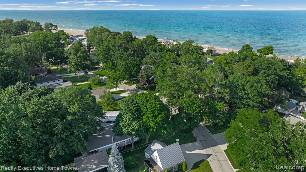 3473 Armour Street, Port Huron, MI 48060 — Photo 38