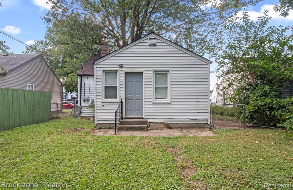 5689 Cornell Street, Dearborn Heights, MI 48125 — Photo 24