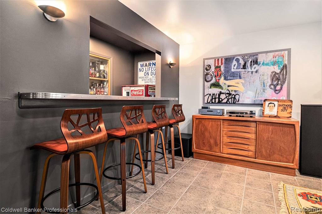3940 Dexter Ann Arbor Road, Ann Arbor, MI 48103 — Photo 36