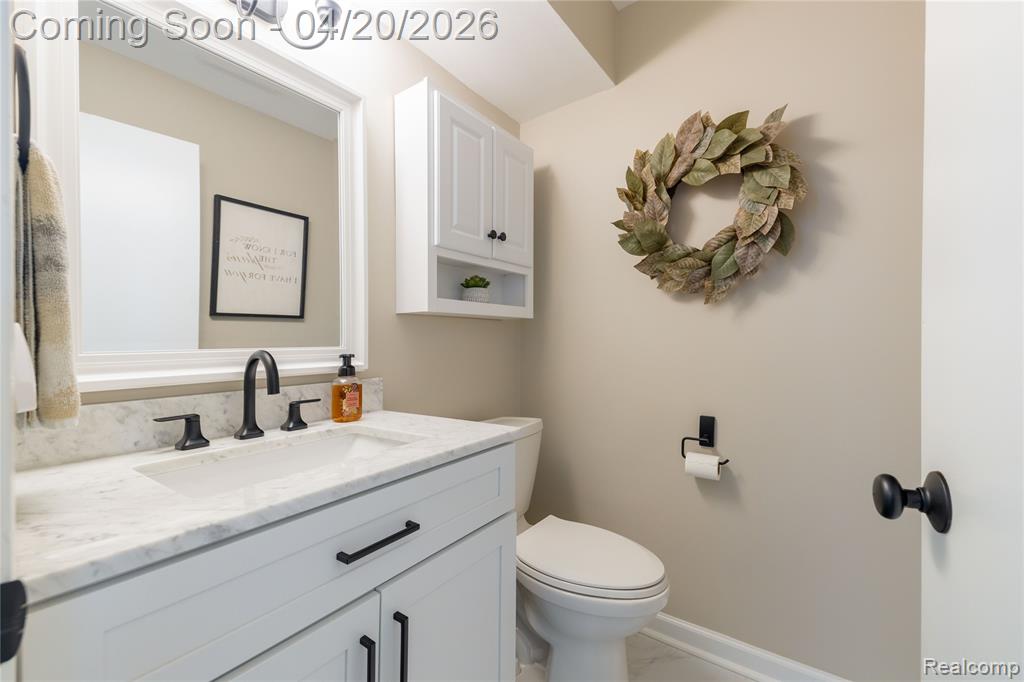 20188 Wellesley Street, Riverview, MI 48193 — Photo 18