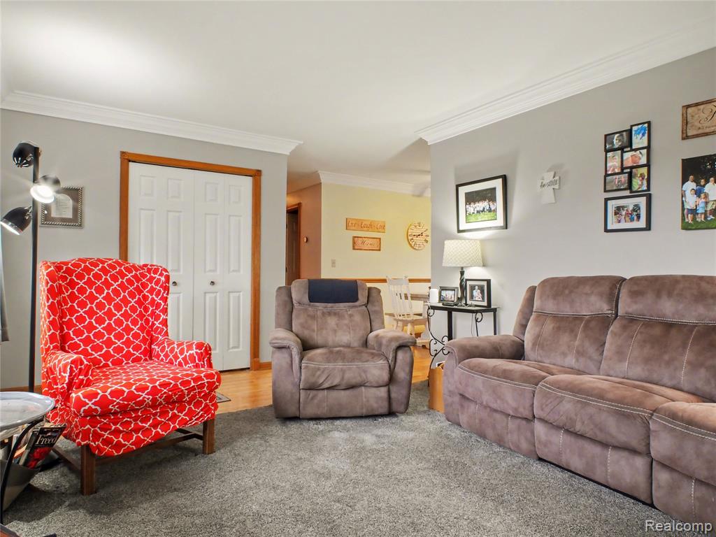 5430 W Frances Road, Clio, MI 48420 — Photo 6