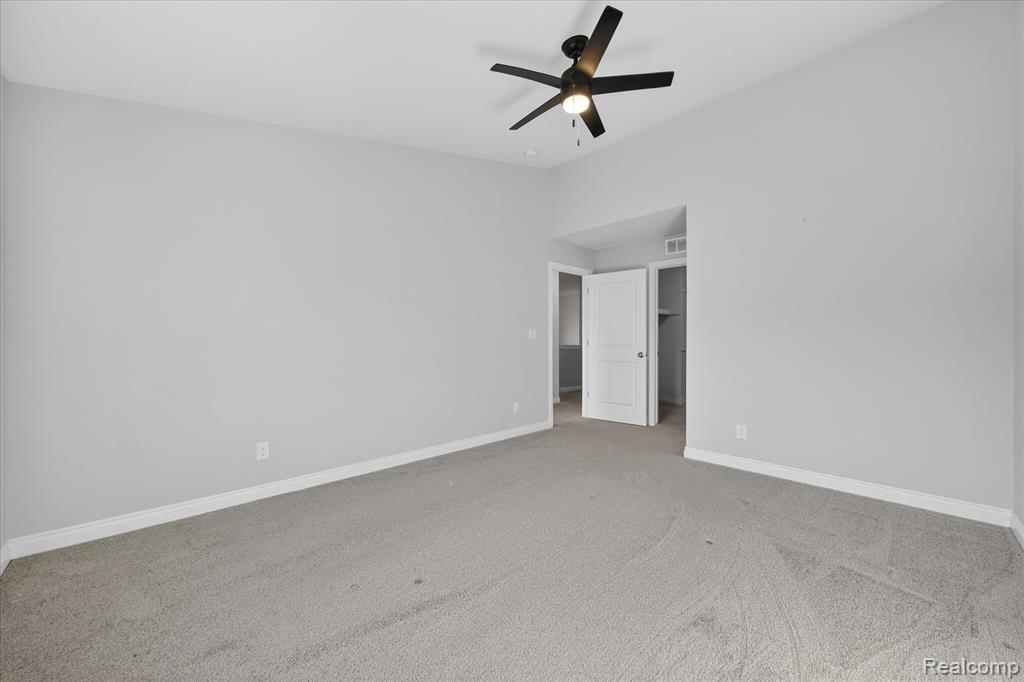 31005 Gregory Street, Grand Blanc, MI 48439 — Photo 31