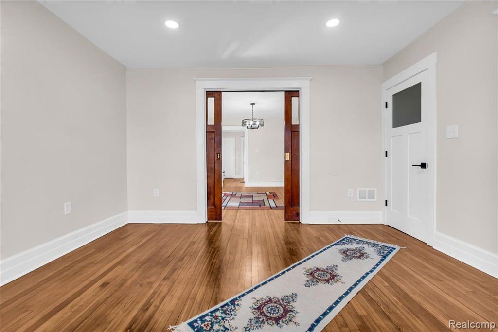 4027 Clippert Street, Detroit, MI 48210 — Photo 33