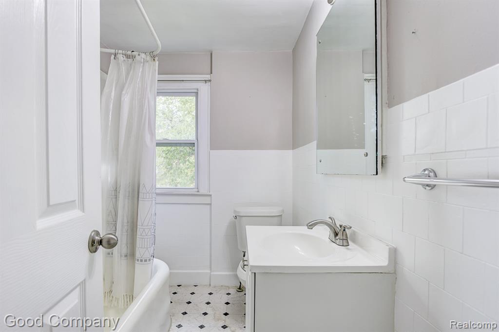 764 Spencer Street, Ferndale, MI 48220 — Photo 20