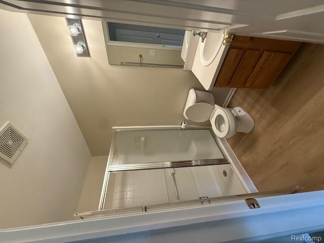 4412 ASTER Boulevard, Howell, MI 48843 — Photo 36
