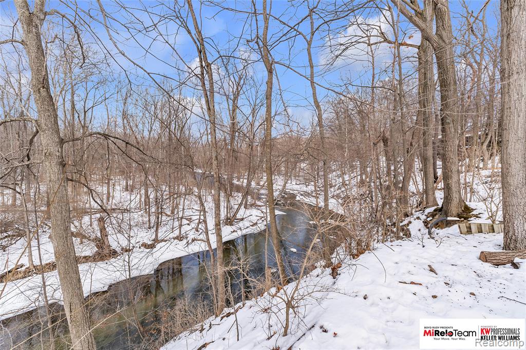 809 Blood Road, Tecumseh, MI 49286 — Photo 4