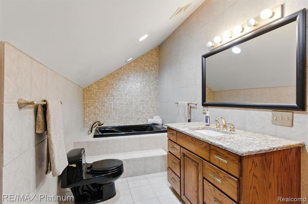 11600 Mount Hope Road, Munith, MI 49259 — Photo 30