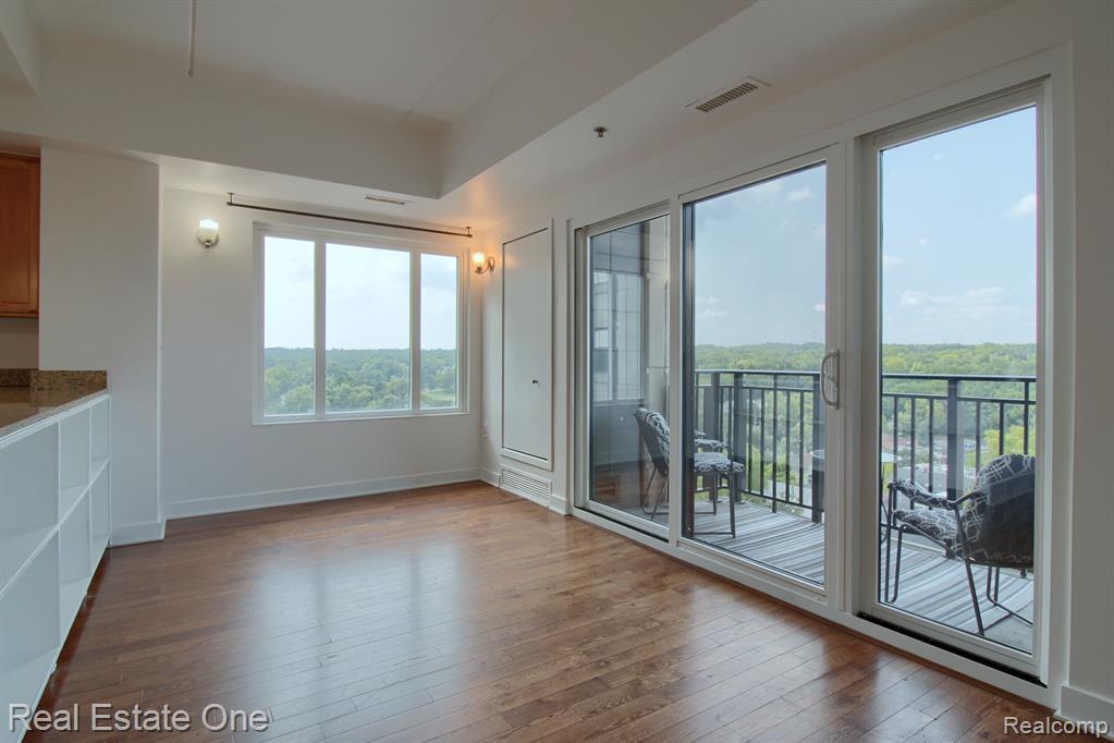 111 N Ashley 810, Ann Arbor, MI 48104 — Photo 9