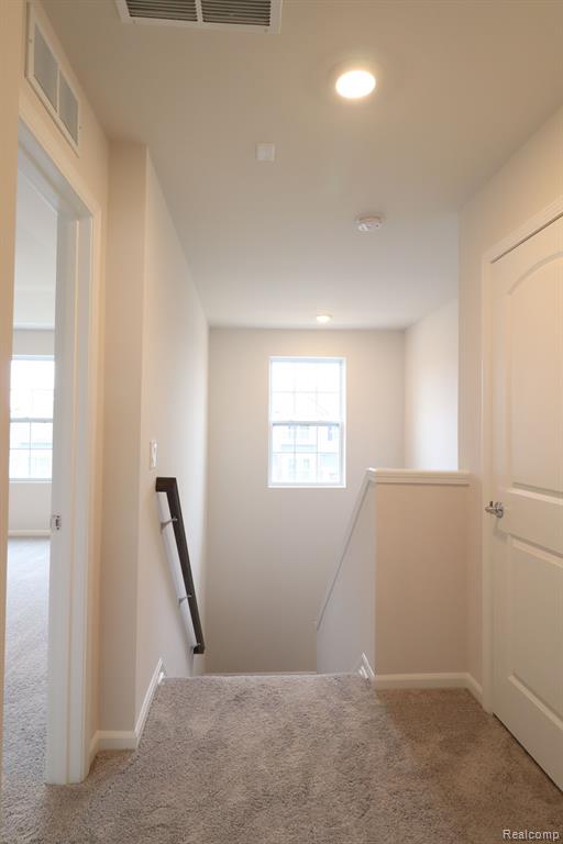 49575 LANTERN Way, Canton, MI 48188 — Photo 19