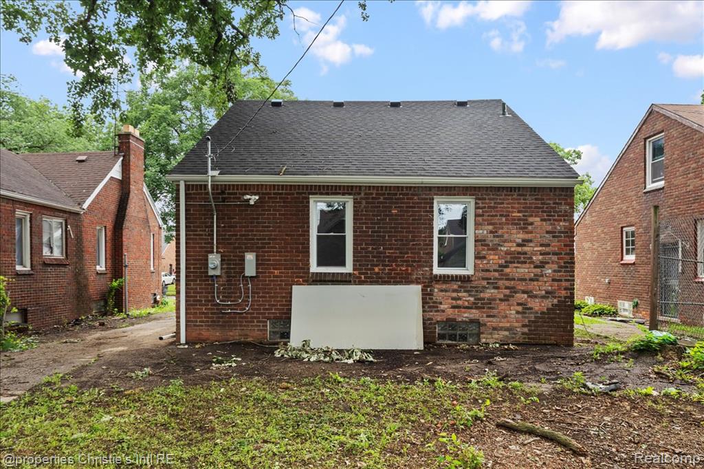 9624 Prest Street, Detroit, MI 48227 — Photo 20