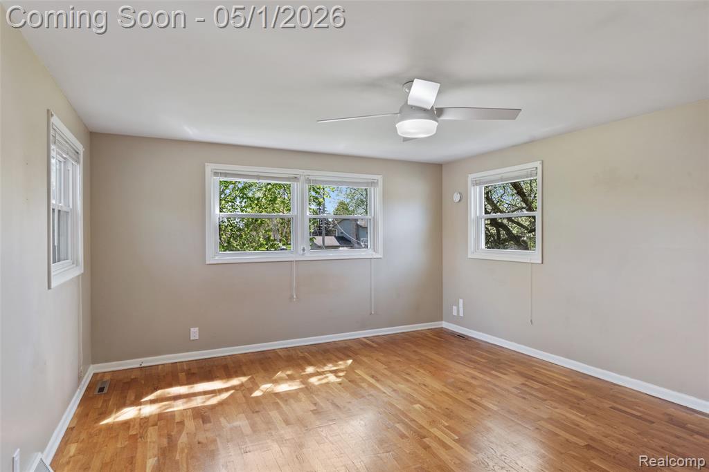 6109 Pebbleshire Drive, Grand Blanc, MI 48439 — Photo 21
