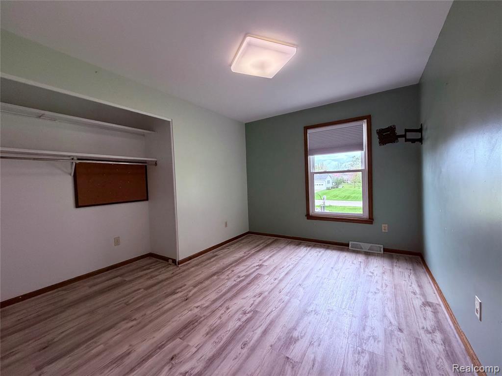 1055 W Northwood Drive, Caro, MI 48723 — Photo 17