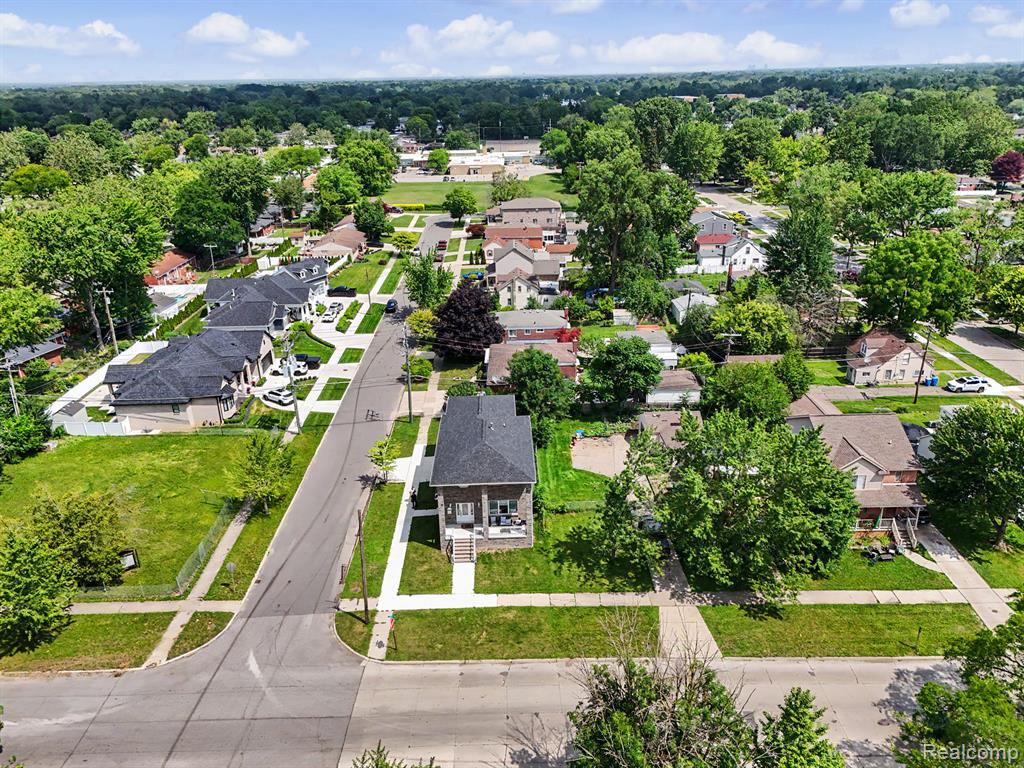26172 Hass Street, Dearborn Heights, MI 48127 — Photo 5