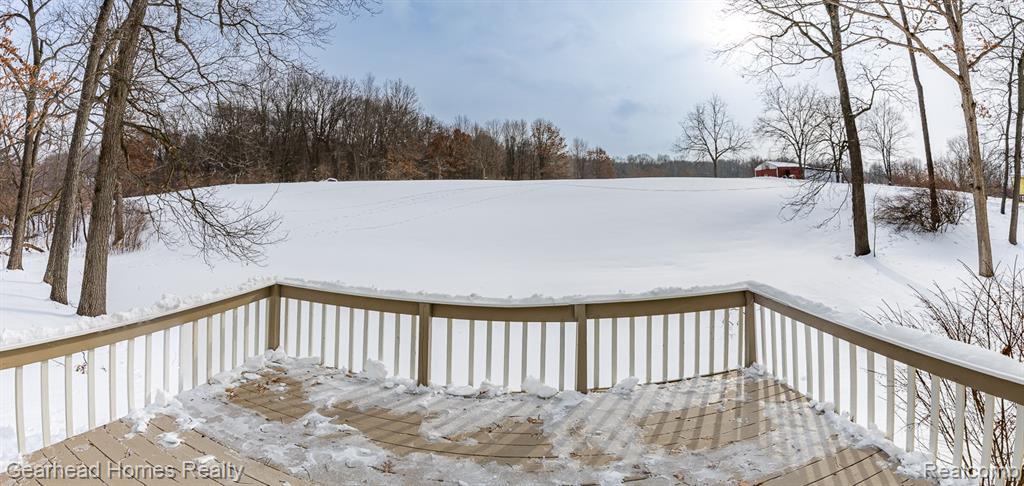 12749 Shaffer Road, Davisburg, MI 48350 — Photo 72