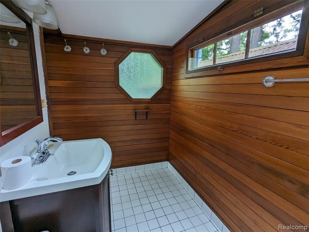 519 6th Street, Ann Arbor, MI 48103 — Photo 52