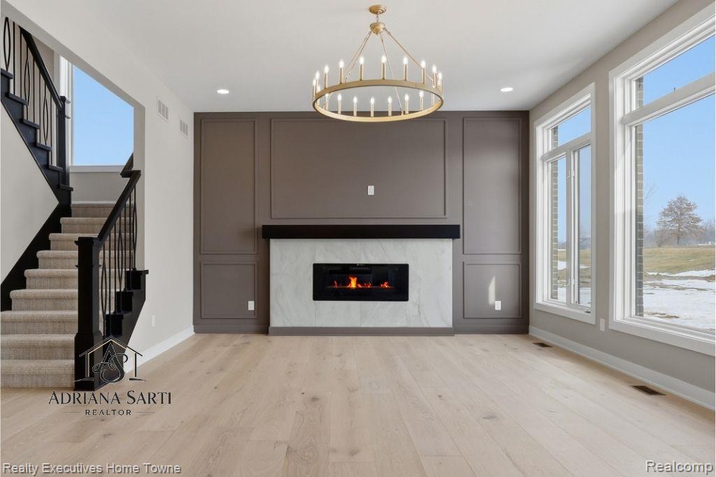 67748 Overlook Trail, Washington, MI 48095 — Photo 8