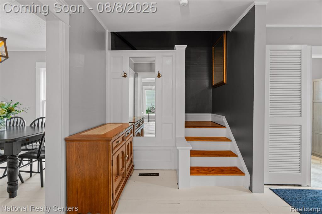 3926 N Oak Street, Metamora, MI 48455 — Photo 16