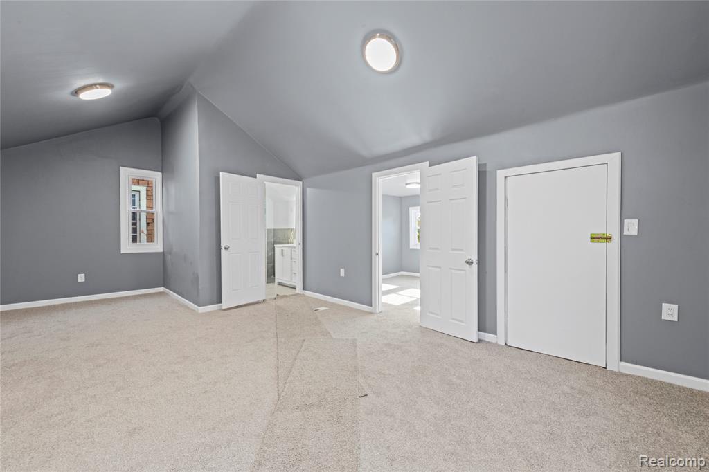 19421 Eureka Street, Detroit, MI 48234 — Photo 21