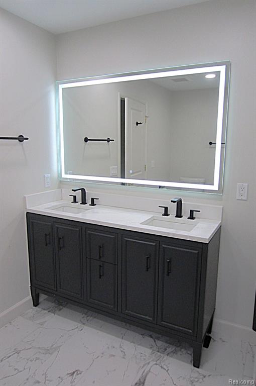 31115 Stafford St, Beverly Hills, MI 48025 — Photo 31
