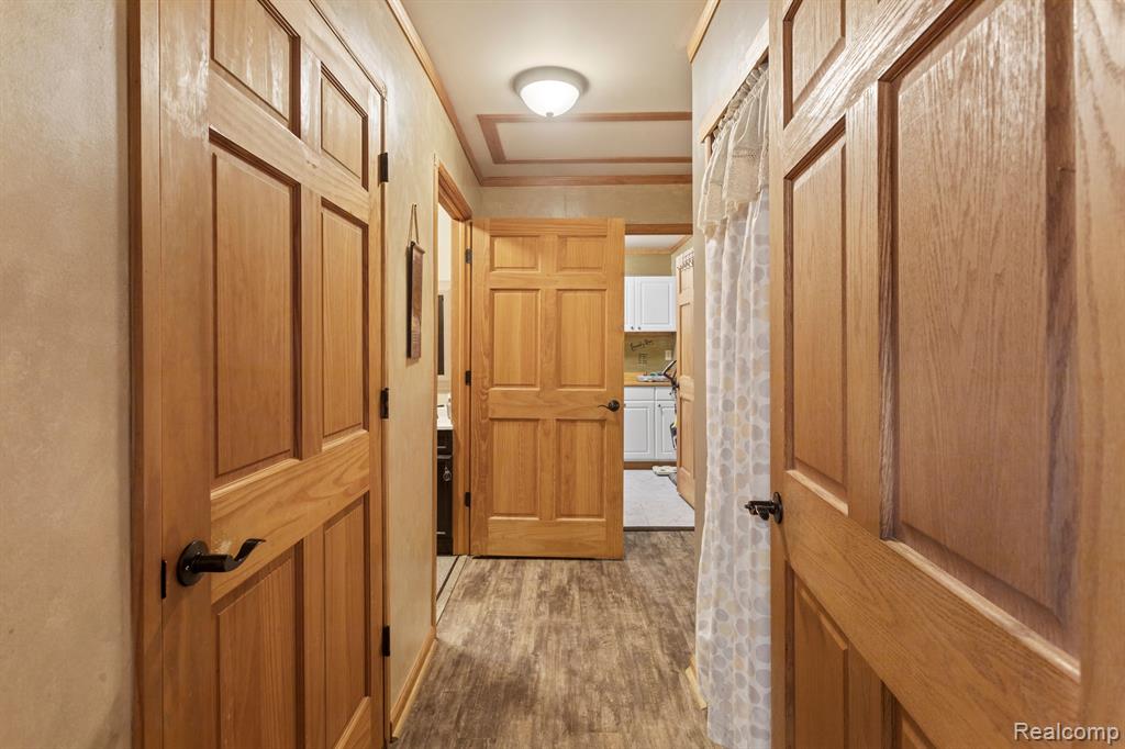60650 FROST Road, Lenox, MI 48048 — Photo 28