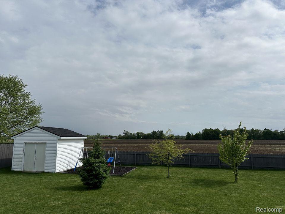 780 BLUE BIRD Lane, Milan, MI 48160 — Photo 12