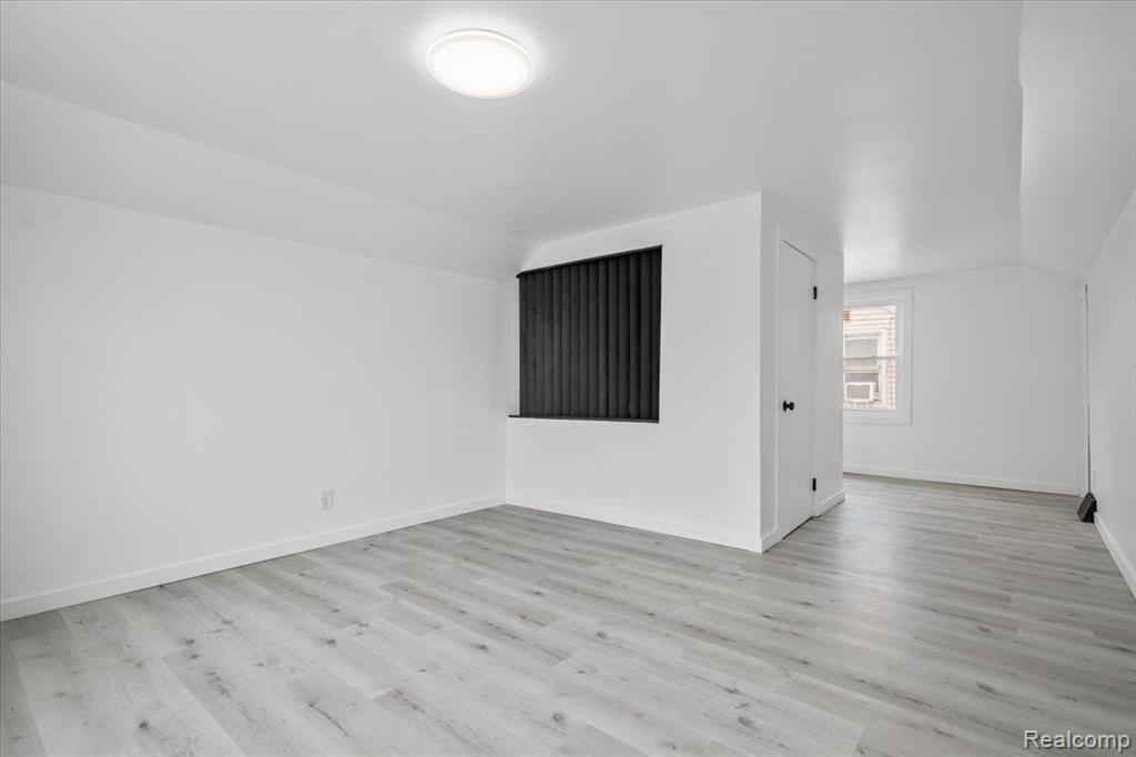 7491 PARKLAND, Redford, MI 48239 — Photo 28
