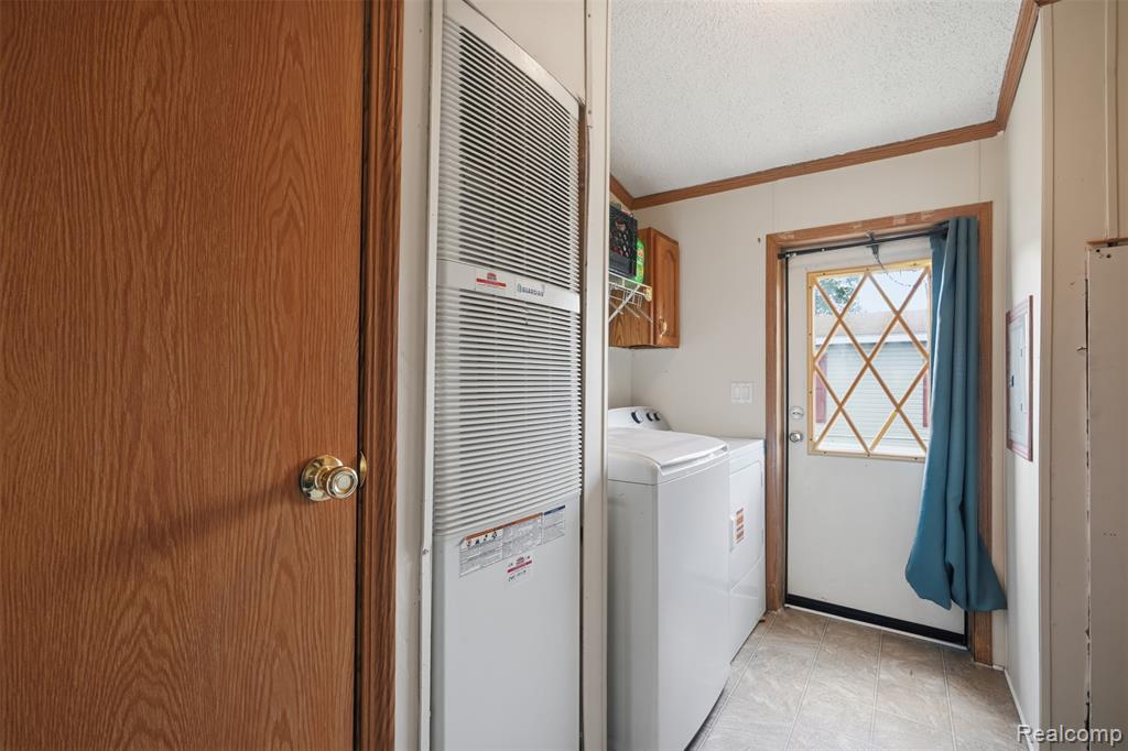 28725 Parkview, Flat Rock, MI 48134 — Photo 21