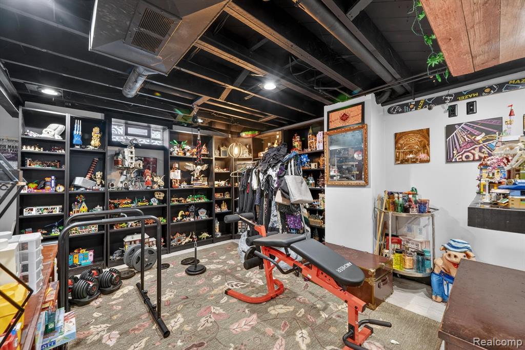 259 Sisson Street, Romeo, MI 48065 — Photo 30