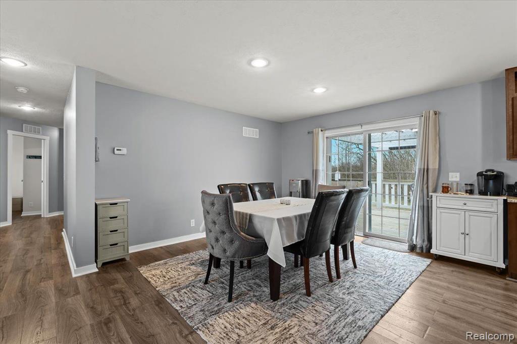11209 SPRING ARBOR, South Lyon, MI 48178 — Photo 8