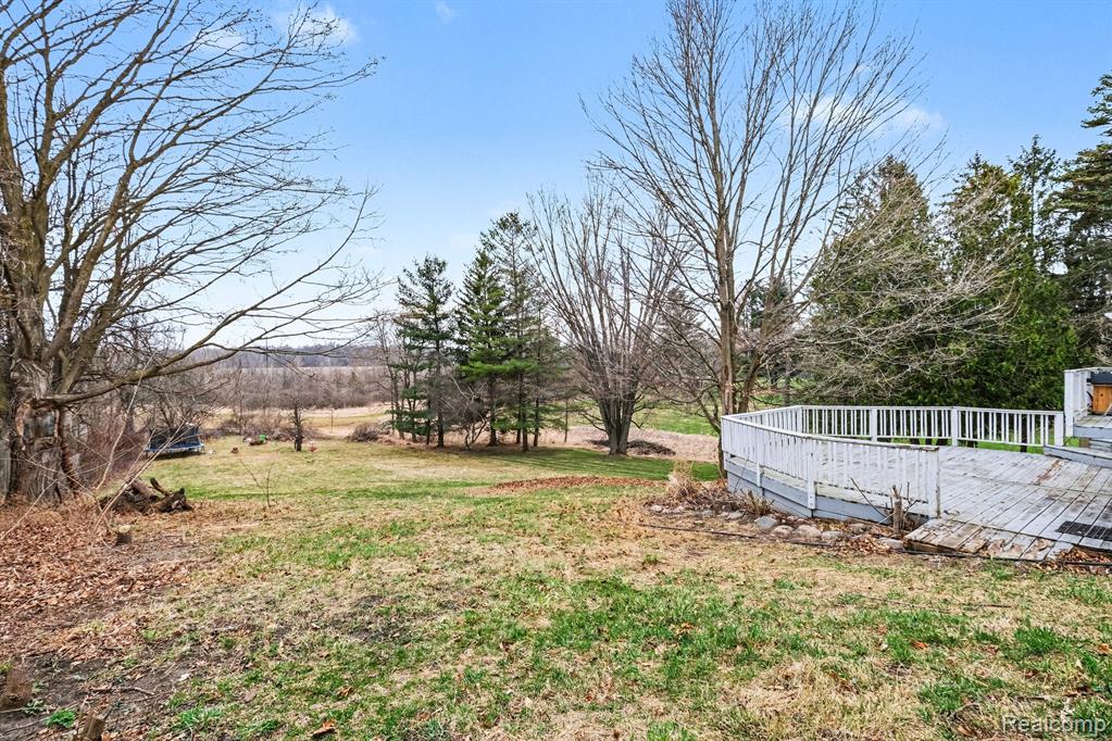 8458 Perry Road, Atlas, MI — Photo 26