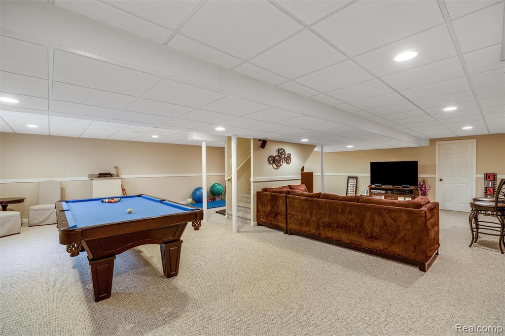46670 Crosswick, Canton, MI 48187 — Photo 42