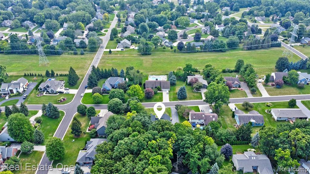 6360 Woodcrest Ridge, Clarkston, MI — Photo 49