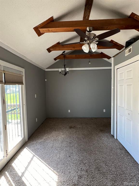 5456 N ELMS Road, Flushing, MI 48433 — Photo 45