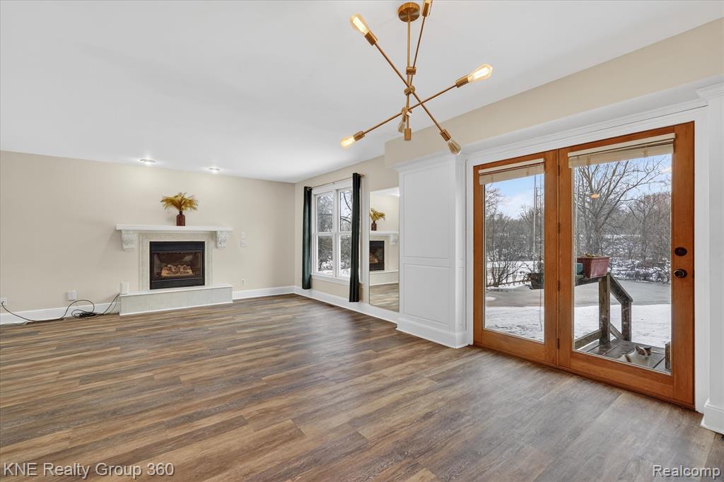 407 Center Street, Clio, MI 48420 — Photo 12