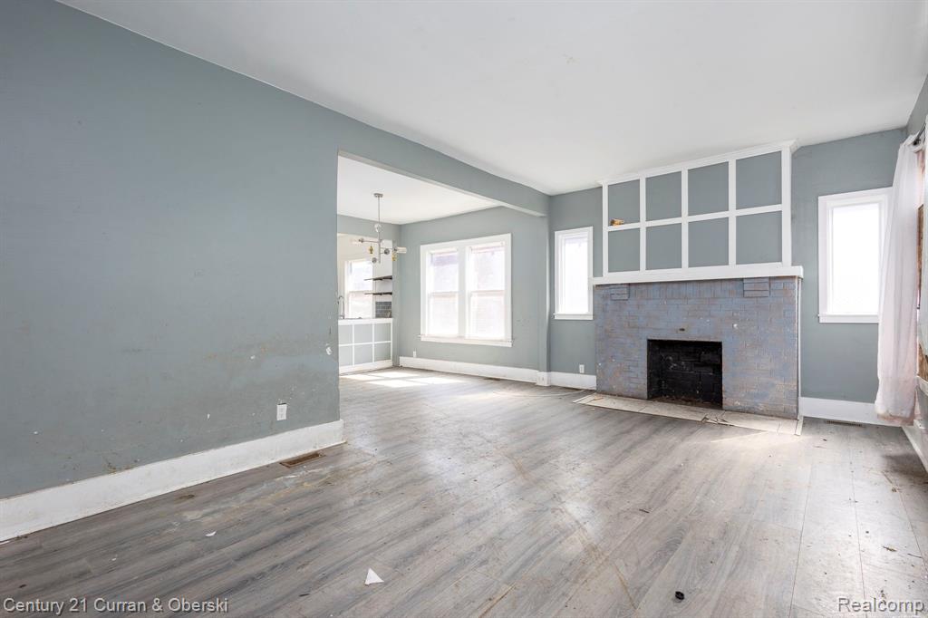 12440 Mendota Street, Detroit, MI 48204 — Photo 2
