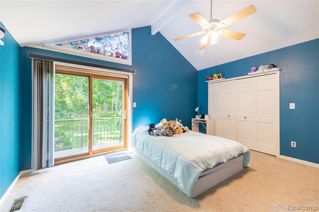 8511 Bridge Road, Grosse Ile, MI 48138 — Photo 28